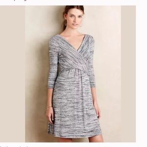 Anthropologie Amadi Dress XS